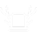 emoji_29