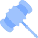 emoji_31