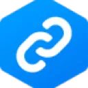 emoji_33