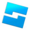 emoji_33