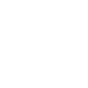 emoji_34