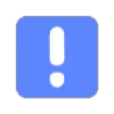 emoji_36