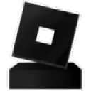 emoji_37