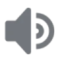 emoji_38