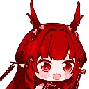 FangyiParty
