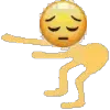 emoji_360