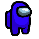 BLU Discord sticker - Morality
