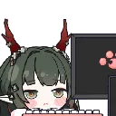 FangyiBored