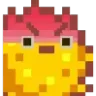 PufferMad