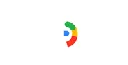 GOOGLE_IT