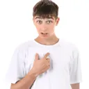emoji_16