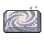 :celestial_alloy: celestial_alloy