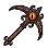 infernal_pickaxe