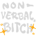 nonverbal custom emote from The Astral Hearth