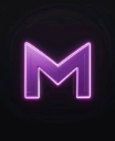 :MosCore159: