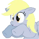 emoji_319