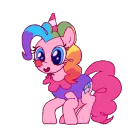 emoji_320