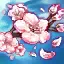 :whiteday_box1: