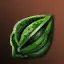 :green_i00: