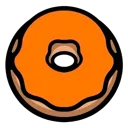 emoji_1