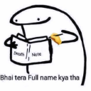 btaaabhai Discord sticker - .✦ ݁˖  𝐃𝐈𝐑𝐄𝐖𝐎𝐋𝐅 𝐃𝐄𝐍 .✦ ݁˖