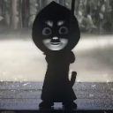 Badmosh Discord Emoji from .✦ ݁˖  𝐃𝐈𝐑𝐄𝐖𝐎𝐋𝐅 𝐃𝐄𝐍 .✦ ݁˖