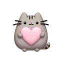 Lysm Discord Emoji - .✦ ݁˖  𝐃𝐈𝐑𝐄𝐖𝐎𝐋𝐅 𝐃𝐄𝐍 .✦ ݁˖