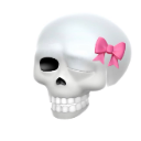 Hehehehe Discord sticker from .✦ ݁˖  𝐃𝐈𝐑𝐄𝐖𝐎𝐋𝐅 𝐃𝐄𝐍 .✦ ݁˖