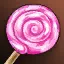 :whiteday_girl_candy: