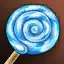 :whiteday_boy_candy: