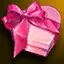 :etc_pi_box_love_pack: