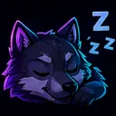 Durmiendo