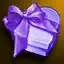 :etc_pi_box_wish_pack: