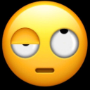 Idc custom emote | .✦ ݁˖  𝐃𝐈𝐑𝐄𝐖𝐎𝐋𝐅 𝐃𝐄𝐍 .✦ ݁˖
