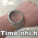 Nhihtimemerepass Discord Emoji - .✦ ݁˖  𝐃𝐈𝐑𝐄𝐖𝐎𝐋𝐅 𝐃𝐄𝐍 .✦ ݁˖