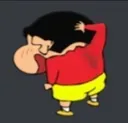 FZ_Sharam_aari