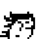 202799wig animated GIF emoji - .✦ ݁˖  𝐃𝐈𝐑𝐄𝐖𝐎𝐋𝐅 𝐃𝐄𝐍 .✦ ݁˖