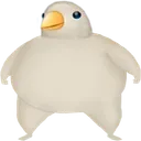 mm_pahadi