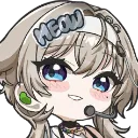 prikaidol