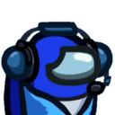 CONFUSO Discord Emoji - 『𝕄ℝ 𝕊𝔼ℝ𝕍𝔼ℝ』