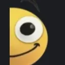 halfpal