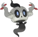bokure bokure