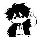 yeah