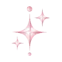 emoji_pink