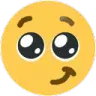 emoji_47