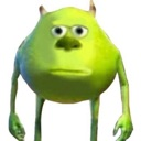 bruh Discord Emoji from ✧ 𝙁 𝙀 𝙍 𝘼 𝙇 ✧