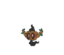 bokureevo