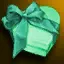 :box_belief_pack: