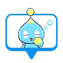 SRBP_ChaoSleepy