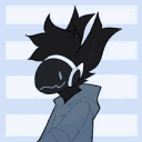 Heart animated GIF emoji | FurVibez Community Server